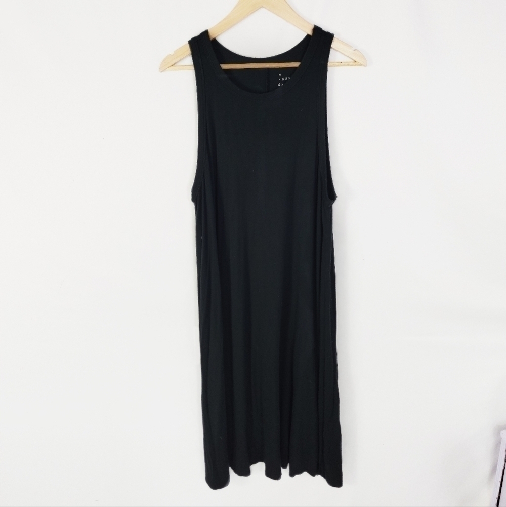 Women's x-large A New Day dress